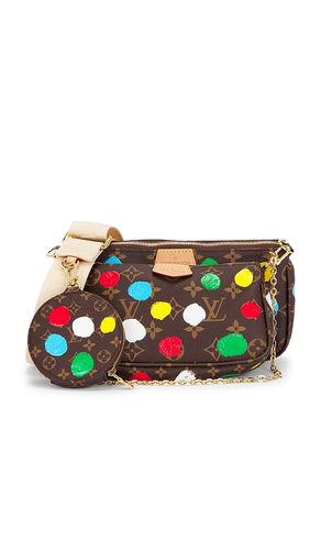 TASCHE LOUIS VUITTON in - FWRD Renew - Modalova