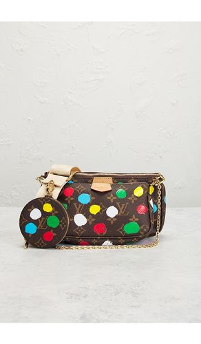 TASCHE LOUIS VUITTON in - FWRD Renew - Modalova