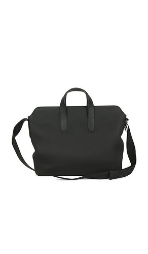 FWRD Renew TASCHE HERMES in Black - FWRD Renew - Modalova