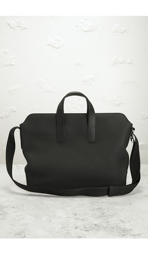 FWRD Renew TASCHE HERMES in Black - FWRD Renew - Modalova