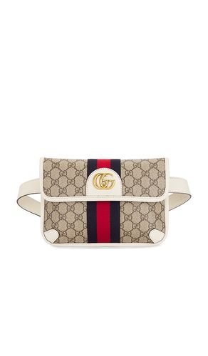 FWRD Renew TASCHE GUCCI in White - FWRD Renew - Modalova