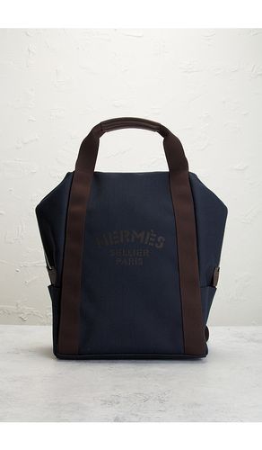 FWRD Renew TASCHE HERMES in Navy - FWRD Renew - Modalova