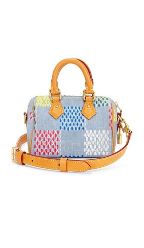 TASCHE LOUIS VUITTON in - FWRD Renew - Modalova