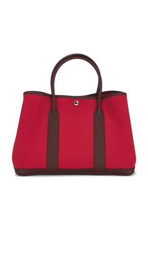 FWRD Renew TASCHE HERMES in Red - FWRD Renew - Modalova