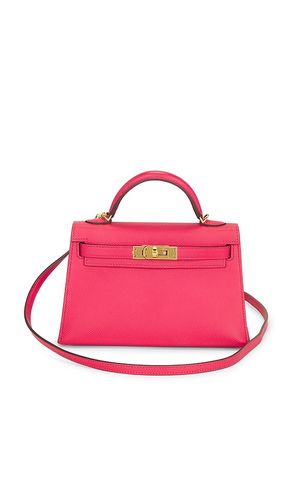 TASCHE HERMES in - FWRD Renew - Modalova