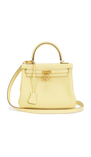 FWRD Renew TASCHE HERMES in Yellow - FWRD Renew - Modalova