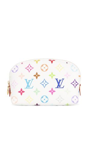 TASCHE LOUIS VUITTON in - FWRD Renew - Modalova