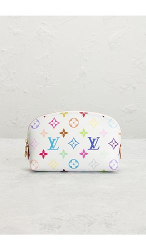 TASCHE LOUIS VUITTON in - FWRD Renew - Modalova