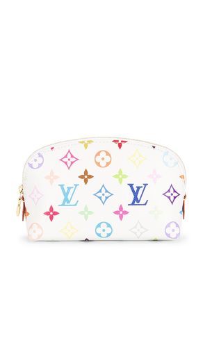 TASCHE LOUIS VUITTON in - FWRD Renew - Modalova