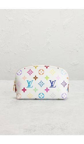 TASCHE LOUIS VUITTON in - FWRD Renew - Modalova