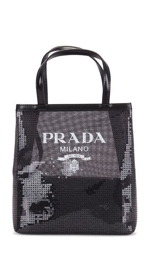 FWRD Renew TASCHE PRADA in Black - FWRD Renew - Modalova