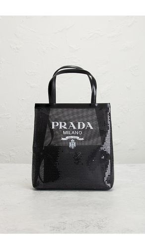 FWRD Renew TASCHE PRADA in Black - FWRD Renew - Modalova