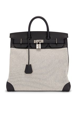 TASCHE HERMES in - FWRD Renew - Modalova