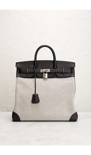 TASCHE HERMES in - FWRD Renew - Modalova