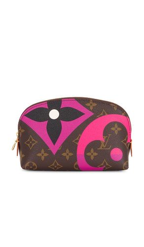 TASCHE LOUIS VUITTON in - FWRD Renew - Modalova