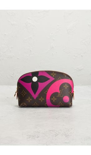 TASCHE LOUIS VUITTON in - FWRD Renew - Modalova