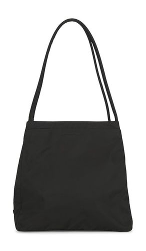 FWRD Renew TASCHE PRADA in Black - FWRD Renew - Modalova
