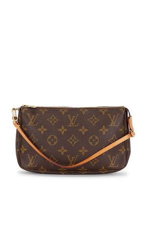 TASCHE LOUIS VUITTON in - FWRD Renew - Modalova