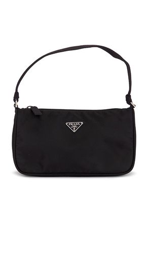 FWRD Renew TASCHE PRADA in Black - FWRD Renew - Modalova