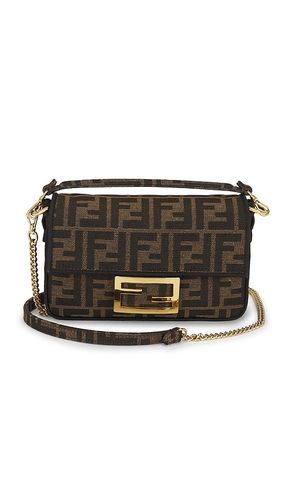 FWRD Renew TASCHE FENDI in Brown - FWRD Renew - Modalova