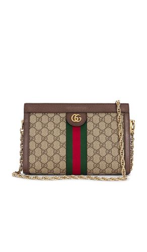 FWRD Renew TASCHE GUCCI in Brown - FWRD Renew - Modalova