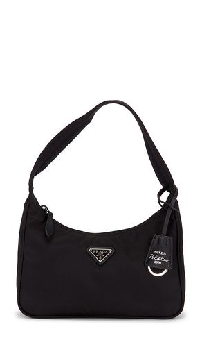 FWRD Renew TASCHE PRADA in Black - FWRD Renew - Modalova