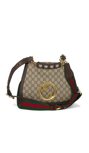 FWRD Renew TASCHE GUCCI in Brown - FWRD Renew - Modalova