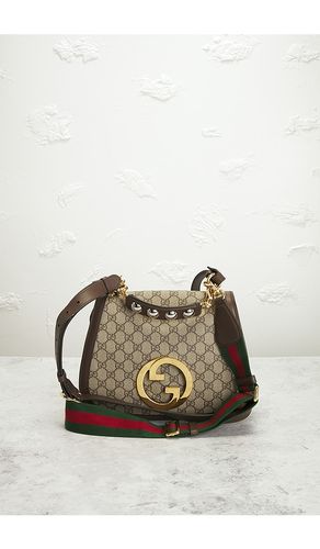 FWRD Renew TASCHE GUCCI in Brown - FWRD Renew - Modalova