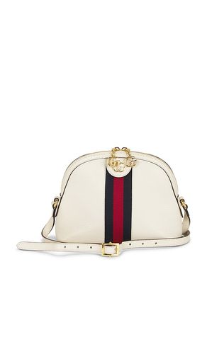 FWRD Renew TASCHE GUCCI in Ivory - FWRD Renew - Modalova