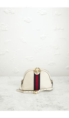 FWRD Renew TASCHE GUCCI in Ivory - FWRD Renew - Modalova