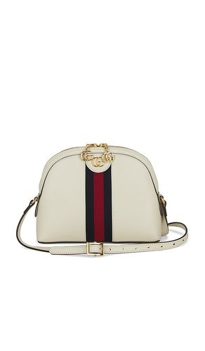 FWRD Renew TASCHE GUCCI in Cream - FWRD Renew - Modalova