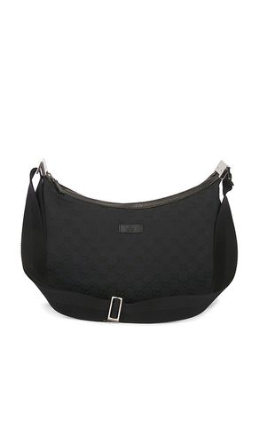 FWRD Renew TASCHE GUCCI in Brown - FWRD Renew - Modalova