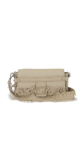 FWRD Renew TASCHE FENDI in Rose - FWRD Renew - Modalova