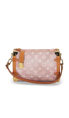 TASCHE LOUIS VUITTON in - FWRD Renew - Modalova