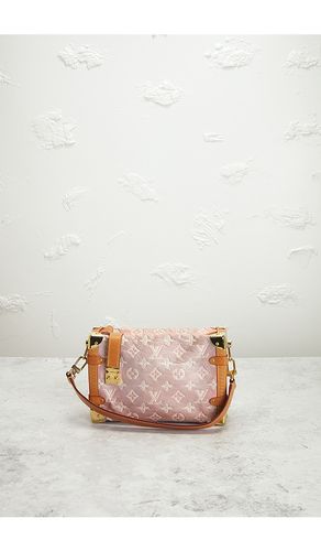 TASCHE LOUIS VUITTON in - FWRD Renew - Modalova