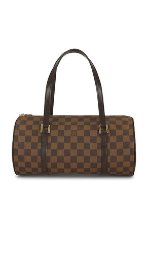 TASCHE LOUIS VUITTON in - FWRD Renew - Modalova
