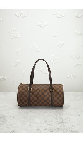 TASCHE LOUIS VUITTON in - FWRD Renew - Modalova