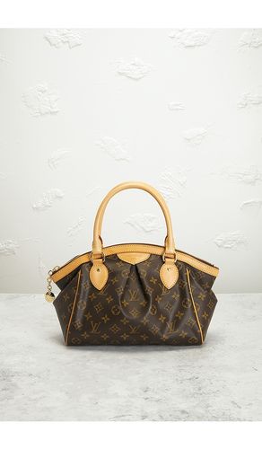 TASCHE LOUIS VUITTON in - FWRD Renew - Modalova