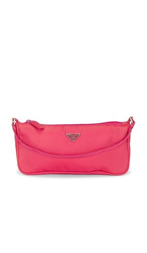 FWRD Renew TASCHE PRADA in Pink - FWRD Renew - Modalova