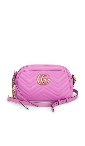 FWRD Renew TASCHE GUCCI in Pink - FWRD Renew - Modalova