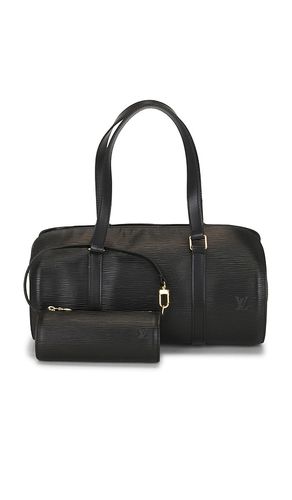 TASCHE LOUIS VUITTON in - FWRD Renew - Modalova