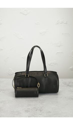 TASCHE LOUIS VUITTON in - FWRD Renew - Modalova