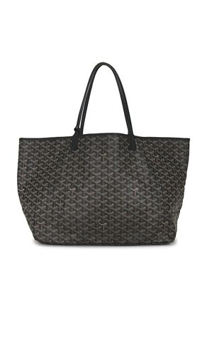 FWRD Renew TASCHE GOYARD in Black - FWRD Renew - Modalova