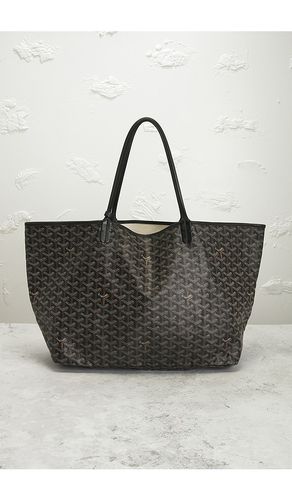 FWRD Renew TASCHE GOYARD in Black - FWRD Renew - Modalova