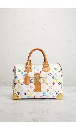 TASCHE LOUIS VUITTON in - FWRD Renew - Modalova