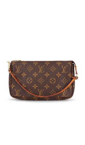 TASCHE LOUIS VUITTON in - FWRD Renew - Modalova