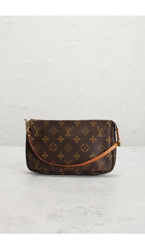 TASCHE LOUIS VUITTON in - FWRD Renew - Modalova