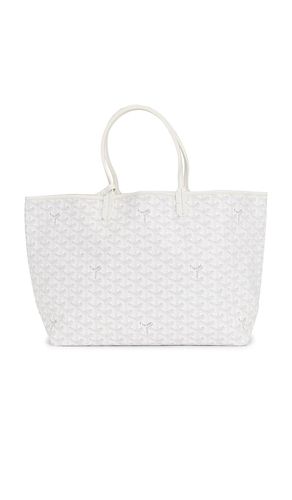 FWRD Renew TASCHE GOYARD in White - FWRD Renew - Modalova