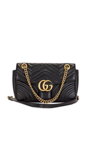FWRD Renew TASCHE GUCCI in Black - FWRD Renew - Modalova