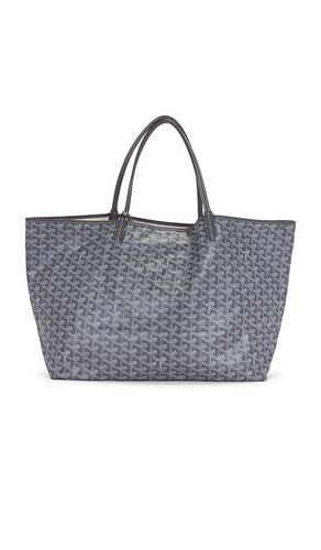 FWRD Renew TASCHE GOYARD in Grey - FWRD Renew - Modalova